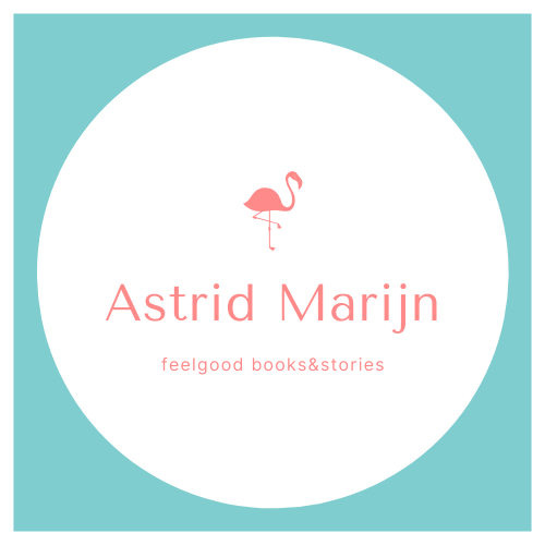 Astrid Marijn logo